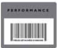 FIAT 500L - POURQUOI CHOISIR DES PIEÇES D'ORIGINE - 2