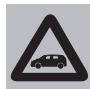 FIAT 500L - NOTE (valable uniquely pour les moteurs à essence) - 1