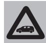 FIAT 500L - ESSUIE-GLACE/LAVE-GLACE - 2