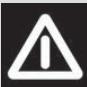 FIAT 500L - ATTENTION - 1