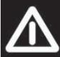 FIAT 500L - ATTENTION - 1