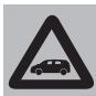 FIAT 500L - ATTENTION - 3