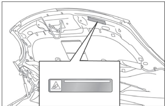 FIAT 500L - ATTENTION - 1