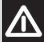 FIAT 500L - AVERTISSEMENTS - 1