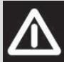 FIAT 500L - ATTENTION - 1