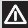 FIAT 500L - ATTENTION - 1