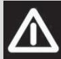 FIAT 500L - ATTENTION - 1