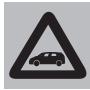 FIAT 500L - ATTENTION - 2
