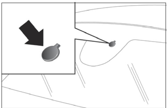 FIAT 500L - Activation - 1