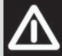 FIAT 500L - ATTENTION - 1