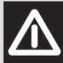 FIAT 500L - ATTENTION - 2