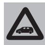 FIAT 500L - COUPURE DU MOTEUR - 1