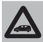 FIAT 500L - Déactualisation - 1