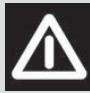 FIAT 500L - AIRBAGS FRONTAUX - 1