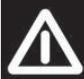 FIAT 500L - ATTENTION - 1