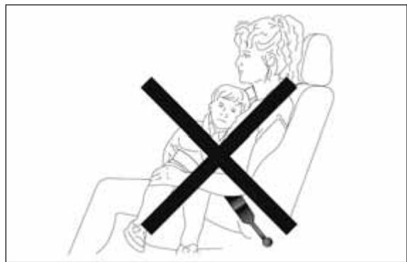 FIAT 500L - ATTENTION - 1