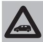 FIAT 500L - ATTENTION - 2