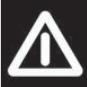 FIAT 500L - ATTENTION - 1