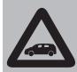 FIAT 500L - ATTENTION - 2
