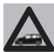 FIAT 500L - Cher Client, - 2