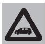 FIAT 500L - ATTENTION - 1