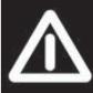 FIAT 500L - ATTENTION - 1