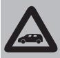 FIAT 500L - ATTENTION - 5