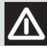 FIAT 500L - ATTENTION - 1