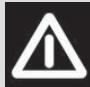 FIAT 500L - ATTENTION - 1