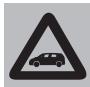 FIAT 500L - ATTENTION - 3