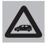 FIAT 500L - ATTENTION - 1