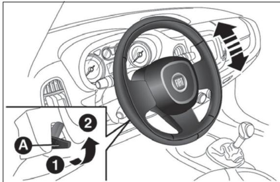 FIAT 500L - ATTENTION - 1