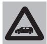 FIAT 500L - Positionnement du siège passager rabatable avec tablette - 1