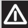 FIAT 500L - AVERTISSEMENTS - 1