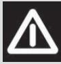 FIAT 500L - ATTENTION - 2