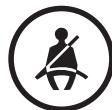 FIAT 500L - ATTENTION - 2