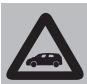 FIAT 500L - ATTENTION - 1