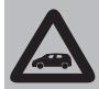 FIAT 500L - ATTENTION - 1