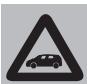 FIAT 500L - ATTENTION - 6