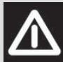 FIAT 500L - ATTENTION - 1