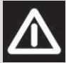 FIAT 500L - ATTENTION - 2