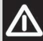 FIAT 500L - ATTENTION - 1