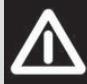 FIAT 500L - ATTENTION - 1