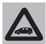 FIAT 500L - INDICATEUR DE TEMPERATURE DU LIQUIDE DE REFROIDISSEMENT DU MOTEUR - 2