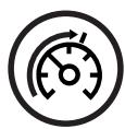 FIAT 500L - CRUISE CONTROL (vert) - 1