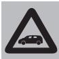 FIAT 500L - Déactualisation - 2