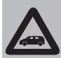 FIAT 500L - ATTENTION - 1