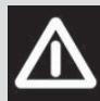 FIAT 500L - ATTENTION - 1