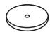 TP-LINK CAP1750 - ■ Option2: Ceiling Mounting - 1
