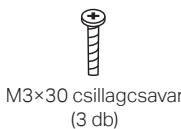 TP-LINK CAP1750 - ■ 2. lehetőség Plafonra szerelés - 2